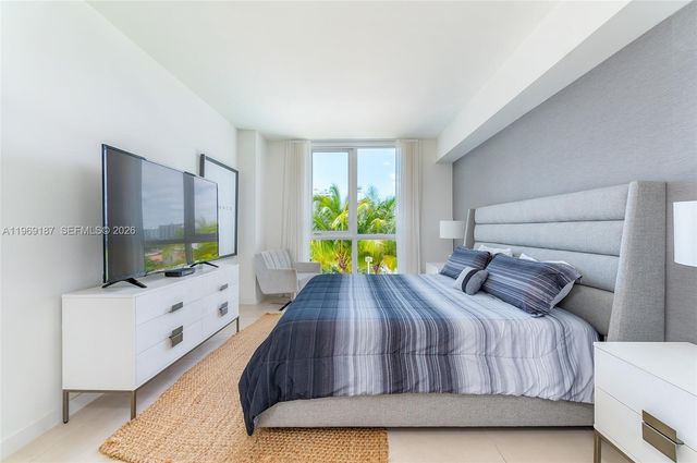 401 N Birch Rd 502, Fort Lauderdale, FL 33304