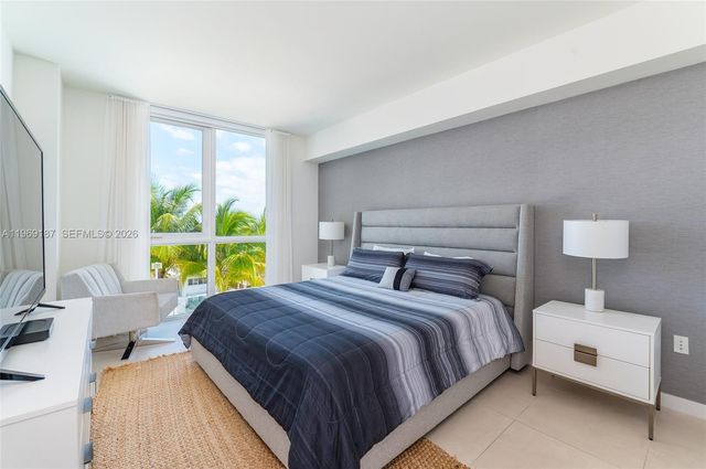 401 N Birch Rd 502, Fort Lauderdale, FL 33304