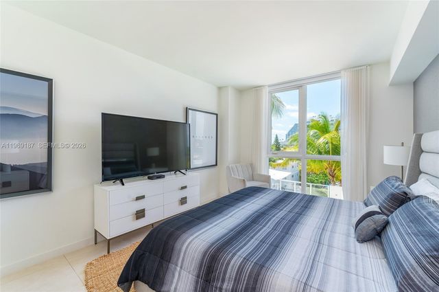 401 N Birch Rd 502, Fort Lauderdale, FL 33304