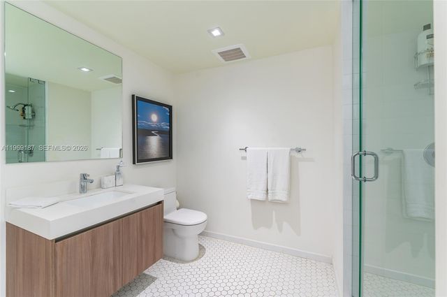 401 N Birch Rd 502, Fort Lauderdale, FL 33304