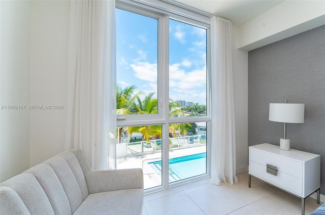 401 N Birch Rd 502, Fort Lauderdale, FL 33304