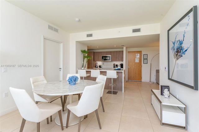 401 N Birch Rd 502, Fort Lauderdale, FL 33304