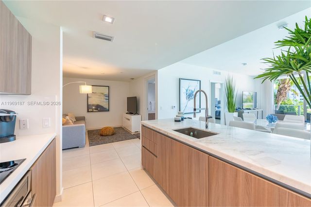 401 N Birch Rd 502, Fort Lauderdale, FL 33304