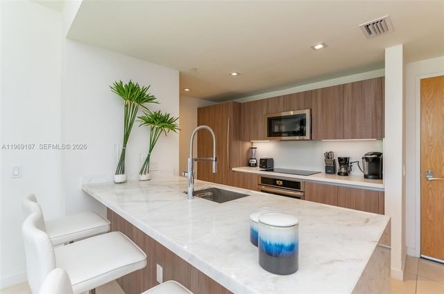 401 N Birch Rd 502, Fort Lauderdale, FL 33304