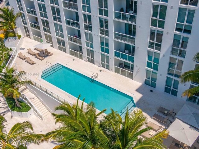 401 N Birch Rd 502, Fort Lauderdale, FL 33304