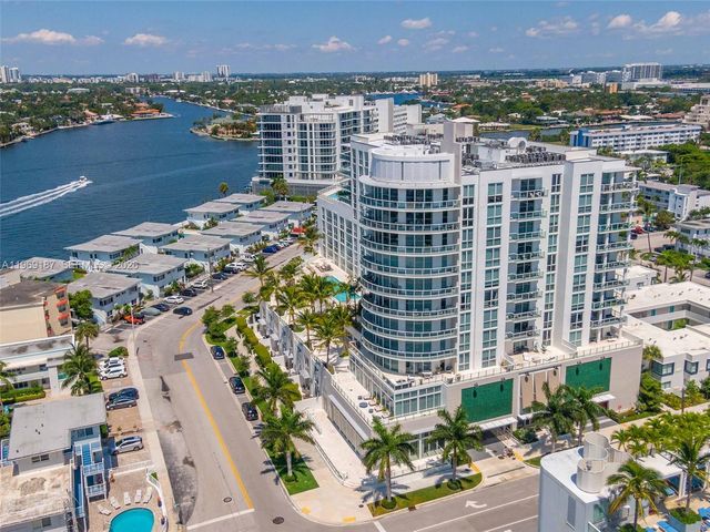 401 N Birch Rd 502, Fort Lauderdale, FL 33304