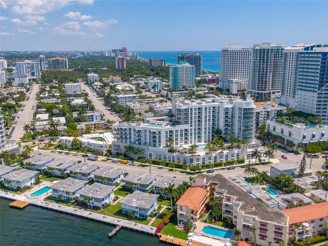 401 N Birch Rd 502, Fort Lauderdale, FL 33304