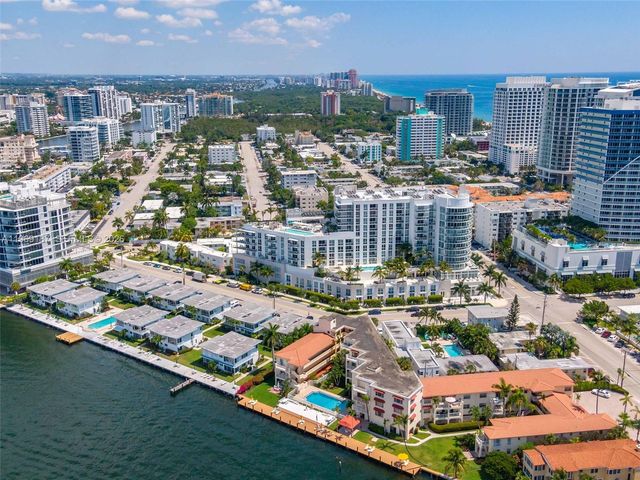 401 N Birch Rd 502, Fort Lauderdale, FL 33304