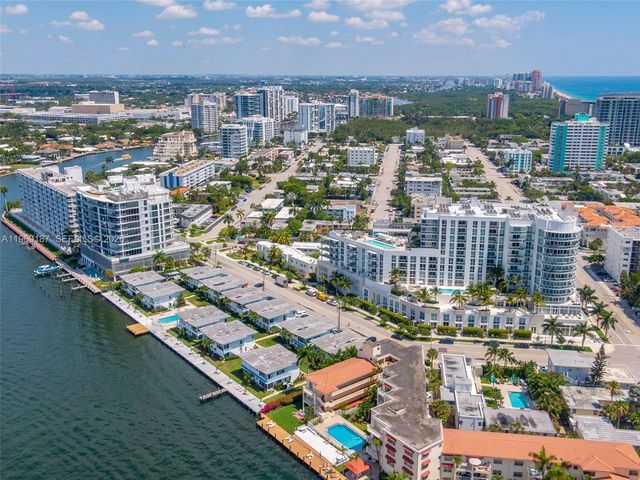 401 N Birch Rd 502, Fort Lauderdale, FL 33304