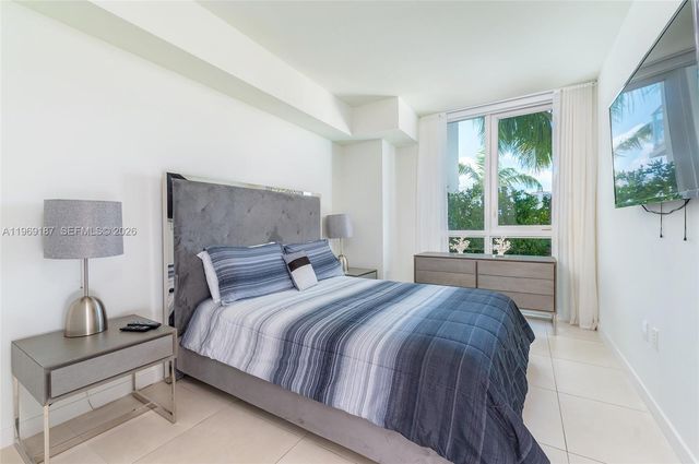 401 N Birch Rd 502, Fort Lauderdale, FL 33304