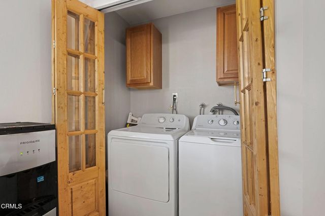 553 S E Street, Oxnard, CA 93030