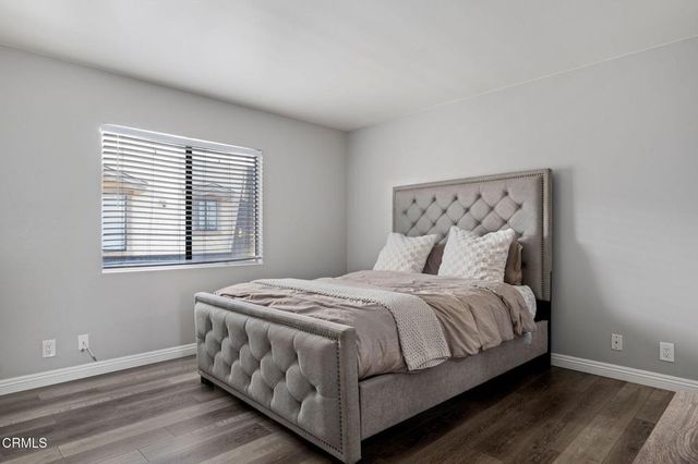 553 S E Street, Oxnard, CA 93030