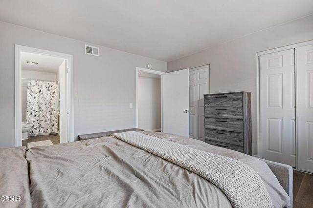 553 S E Street, Oxnard, CA 93030