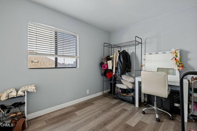 553 S E Street, Oxnard, CA 93030