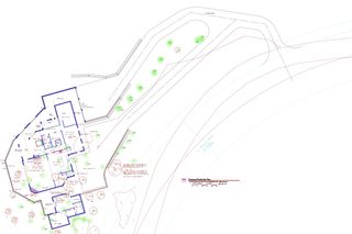 106 La Ventana Drive, Santa Fe, NM 87508