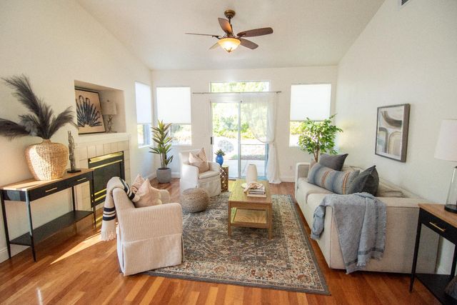 105 Whiting Way, Folsom, CA 95630