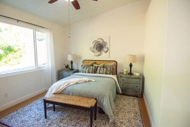 105 Whiting Way, Folsom, CA 95630