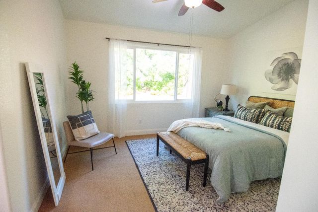 105 Whiting Way, Folsom, CA 95630