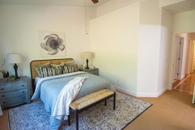 105 Whiting Way, Folsom, CA 95630