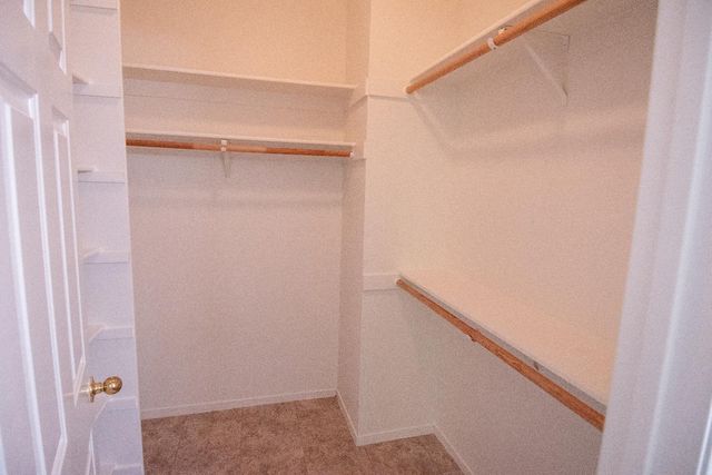 105 Whiting Way, Folsom, CA 95630