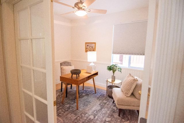 105 Whiting Way, Folsom, CA 95630