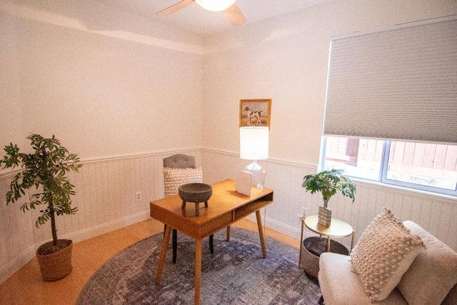 105 Whiting Way, Folsom, CA 95630