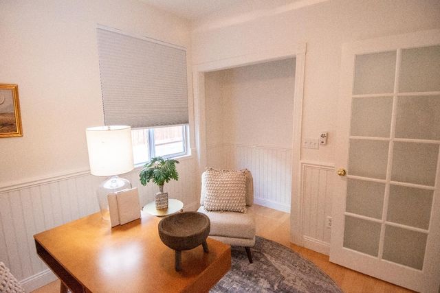 105 Whiting Way, Folsom, CA 95630