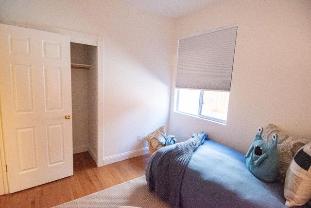 105 Whiting Way, Folsom, CA 95630