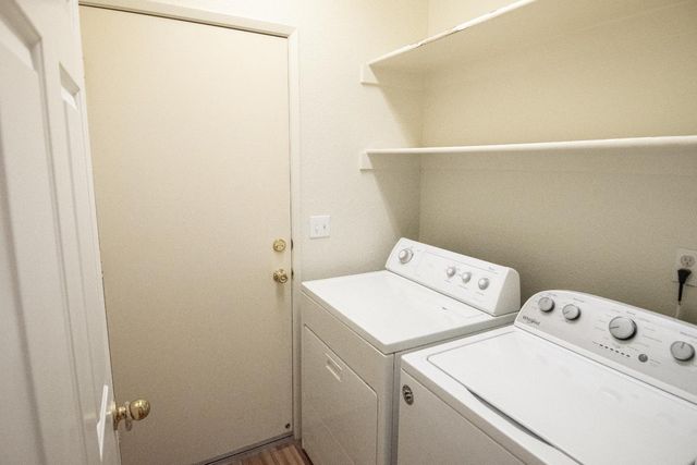 105 Whiting Way, Folsom, CA 95630