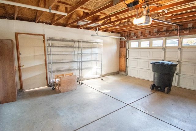 105 Whiting Way, Folsom, CA 95630