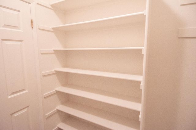 105 Whiting Way, Folsom, CA 95630