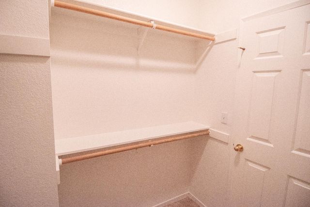 105 Whiting Way, Folsom, CA 95630