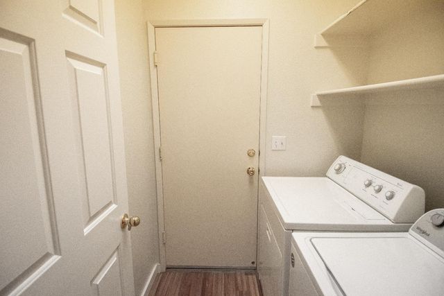 105 Whiting Way, Folsom, CA 95630