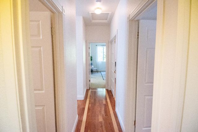 105 Whiting Way, Folsom, CA 95630