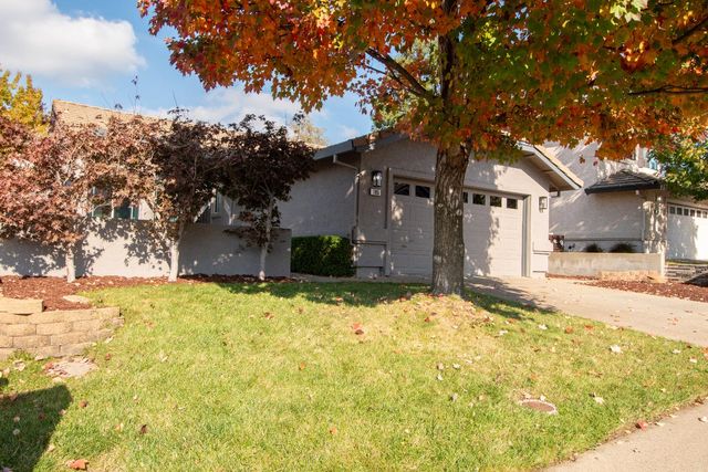 105 Whiting Way, Folsom, CA 95630