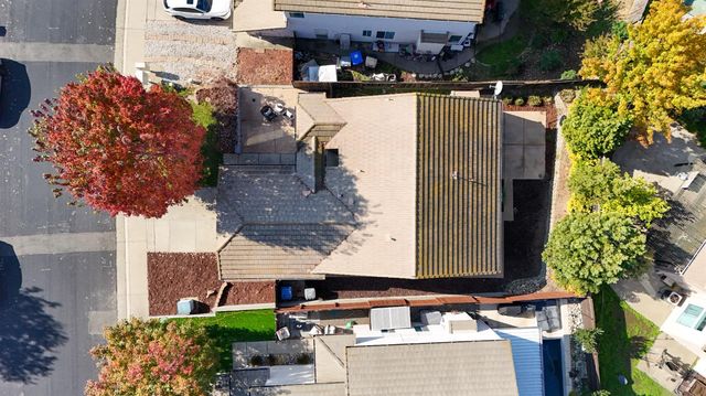 105 Whiting Way, Folsom, CA 95630