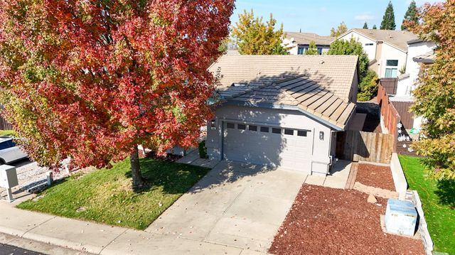 105 Whiting Way, Folsom, CA 95630