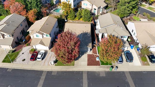 105 Whiting Way, Folsom, CA 95630