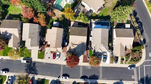 105 Whiting Way, Folsom, CA 95630