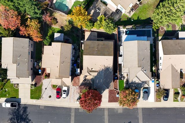 105 Whiting Way, Folsom, CA 95630