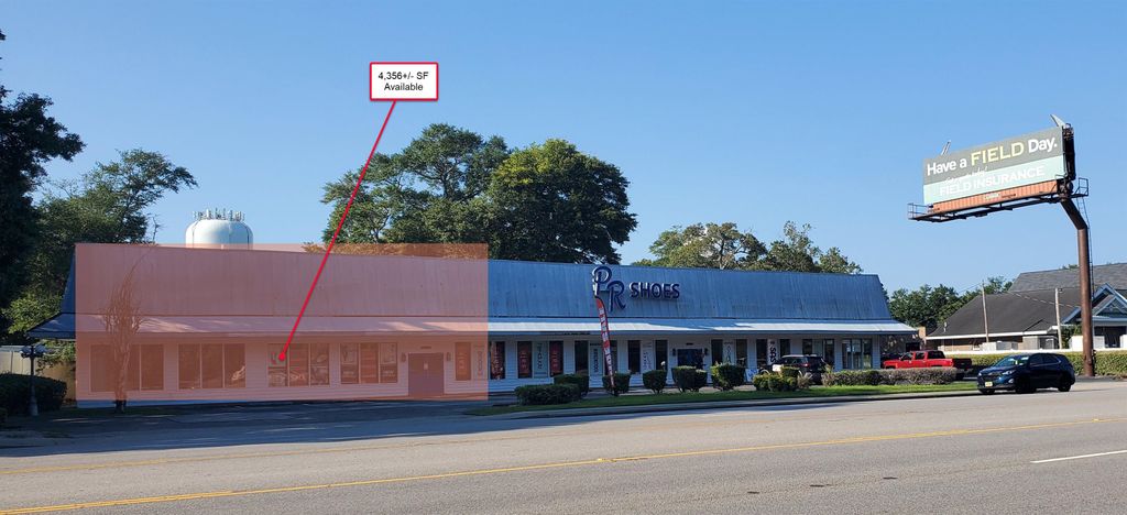 10589 N Kings Highway, Myrtle Beach, SC 29572 — photo 3