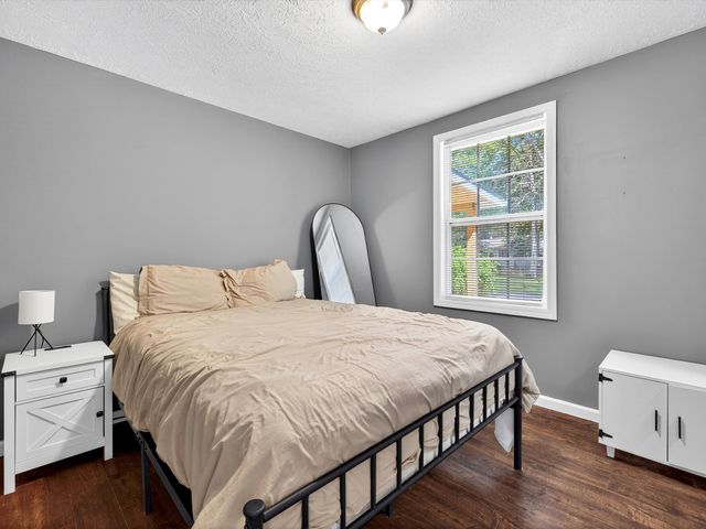 104 Rosswood Dr, Smyrna, TN 37167