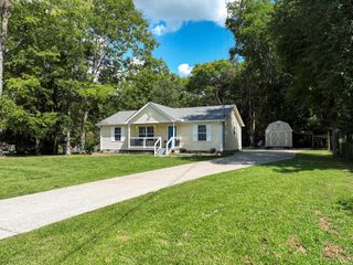 104 Rosswood Dr, Smyrna, TN 37167