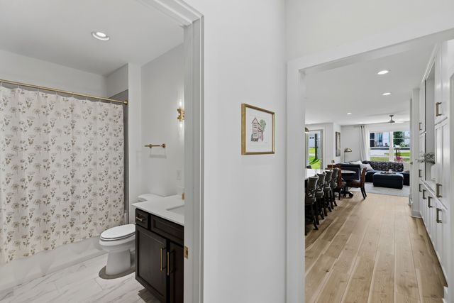 211B Queen Ave, Nashville, TN 37207