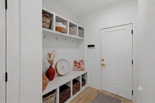 211B Queen Ave, Nashville, TN 37207