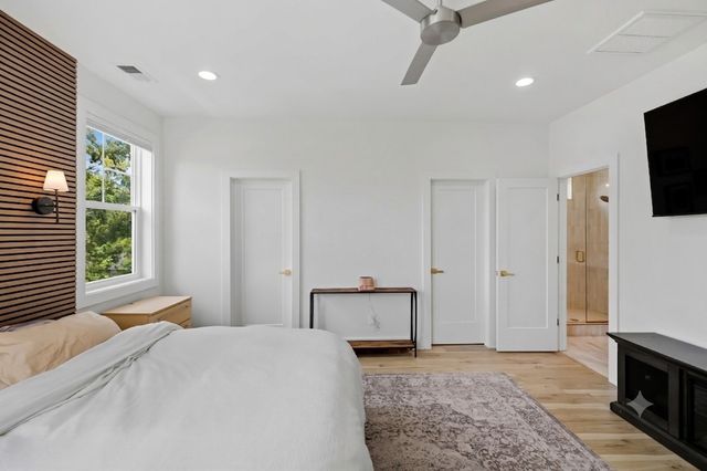 211B Queen Ave, Nashville, TN 37207