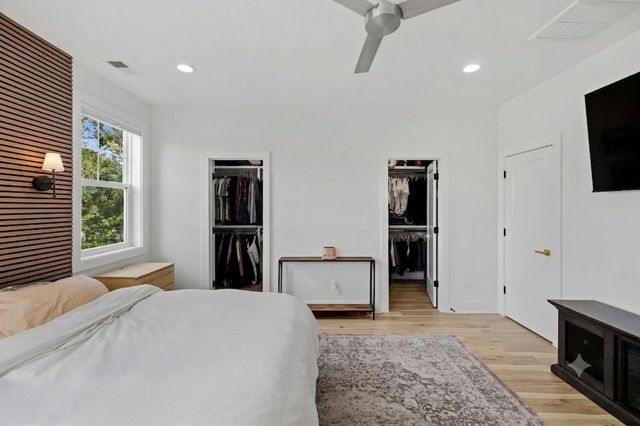 211B Queen Ave, Nashville, TN 37207