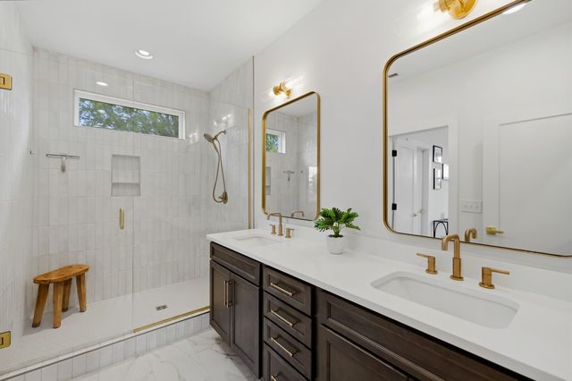 211B Queen Ave, Nashville, TN 37207
