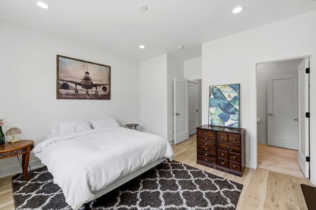 211B Queen Ave, Nashville, TN 37207