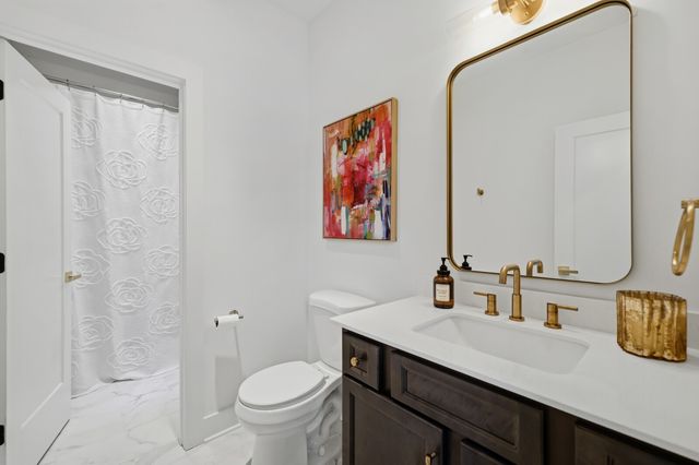 211B Queen Ave, Nashville, TN 37207